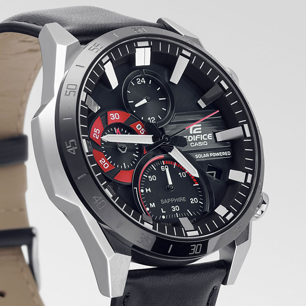 casio EFS-S620BL-1AVUEF