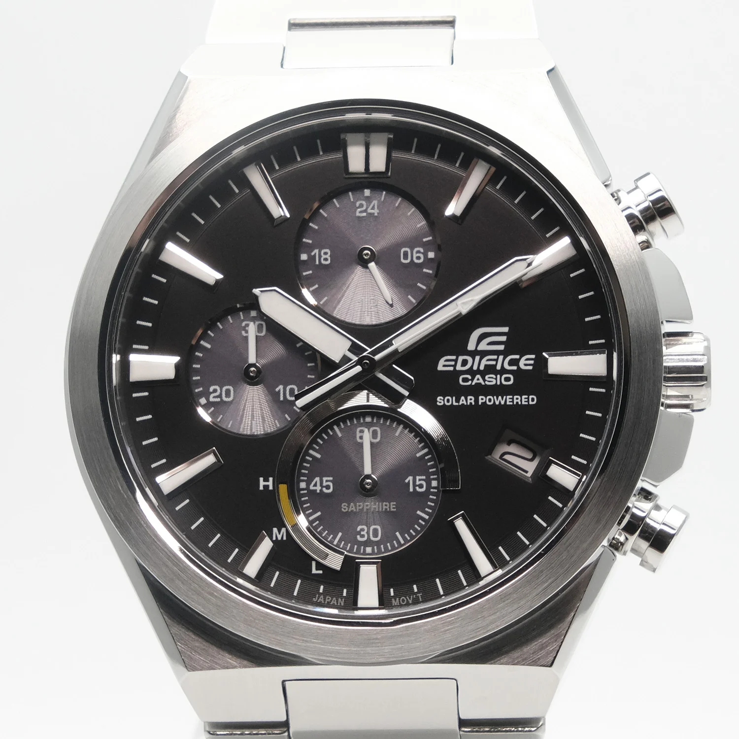 casio EFS-S630D-1A