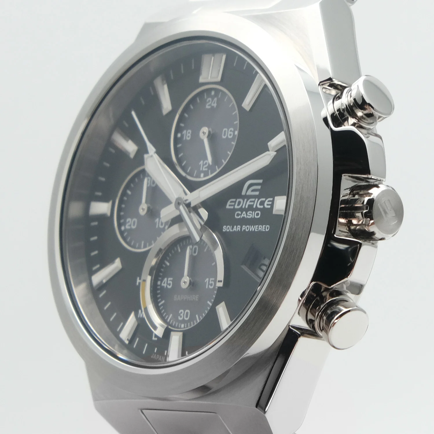 casio EFS-S630D-1A