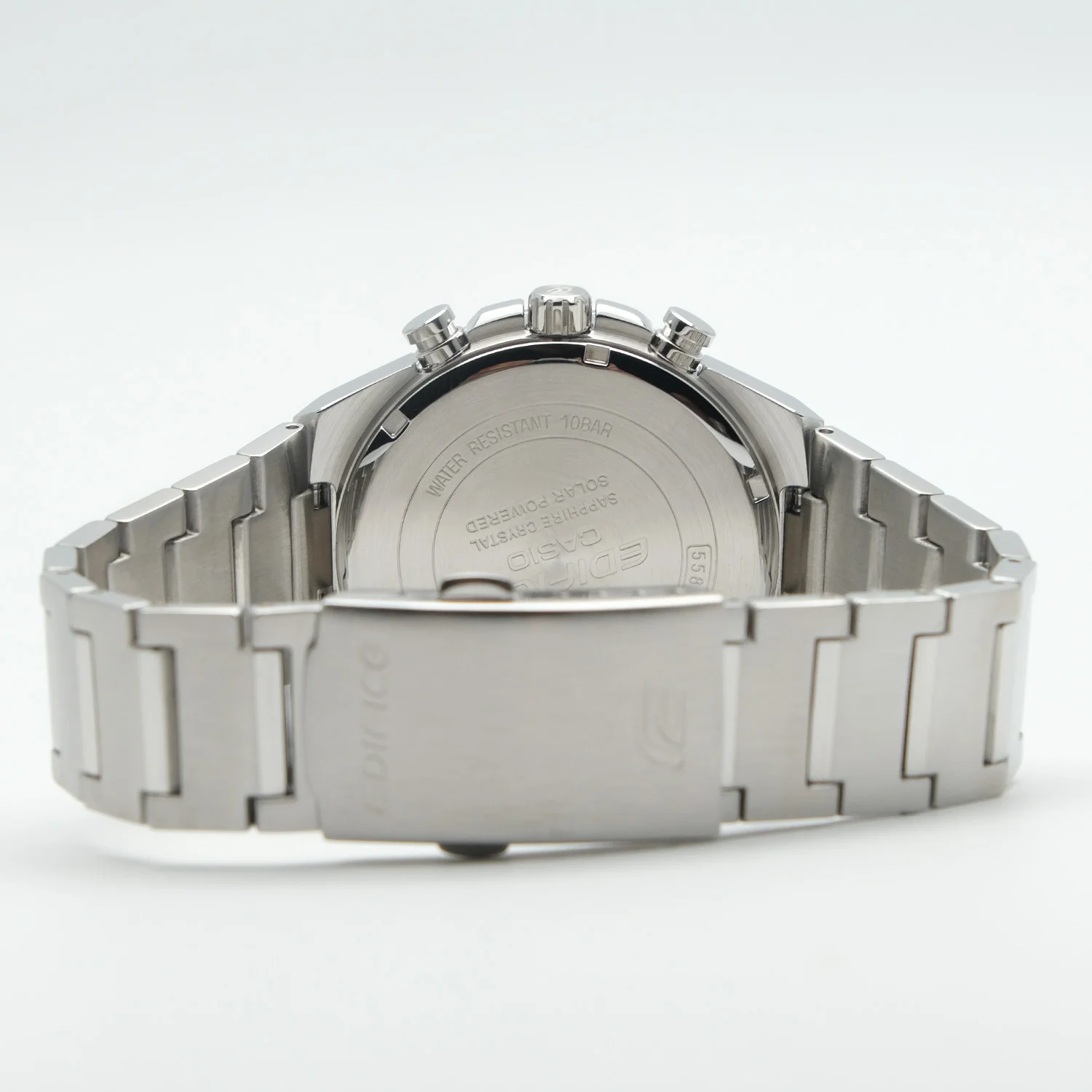 casio EFS-S630D-1A