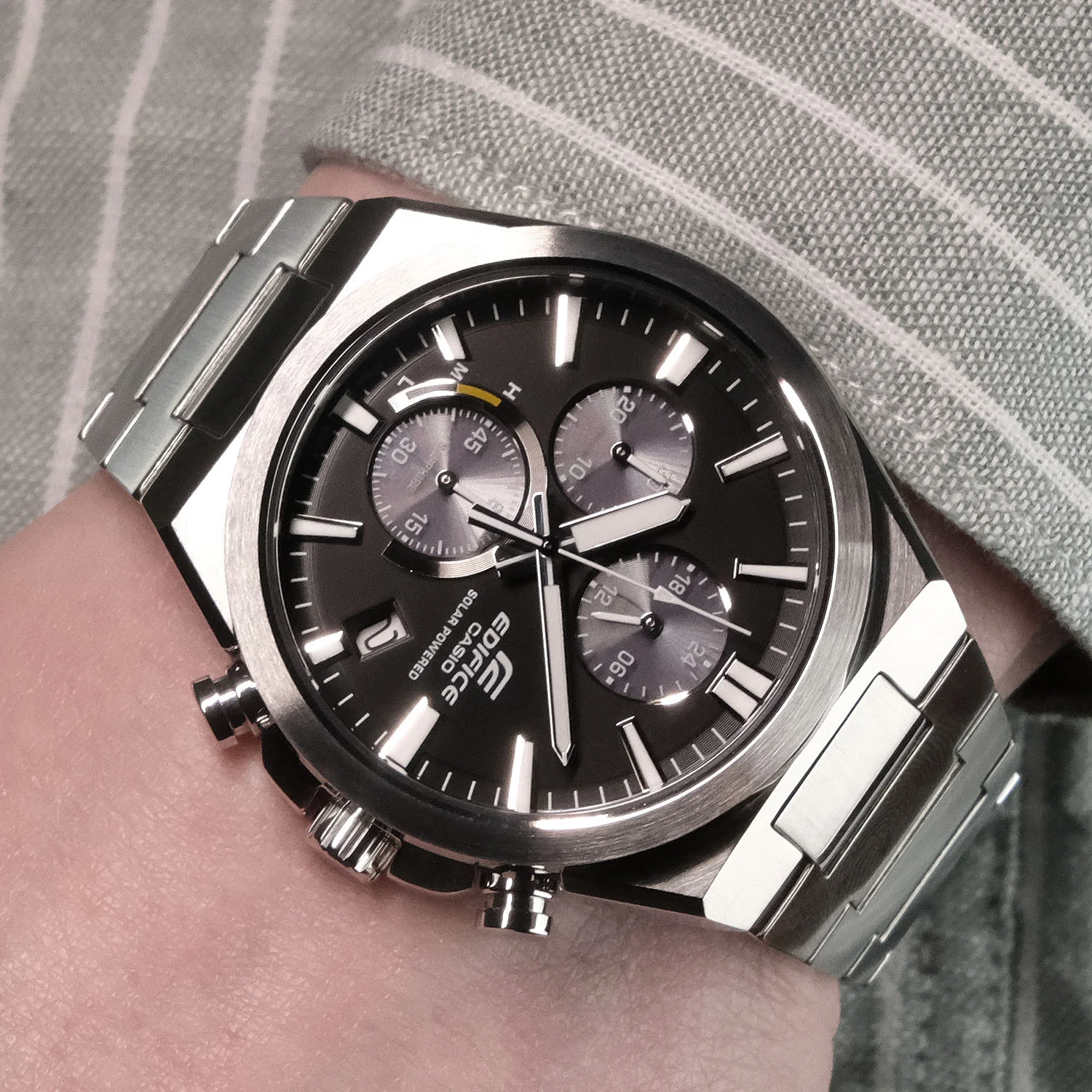 casio EFS-S630D-1A