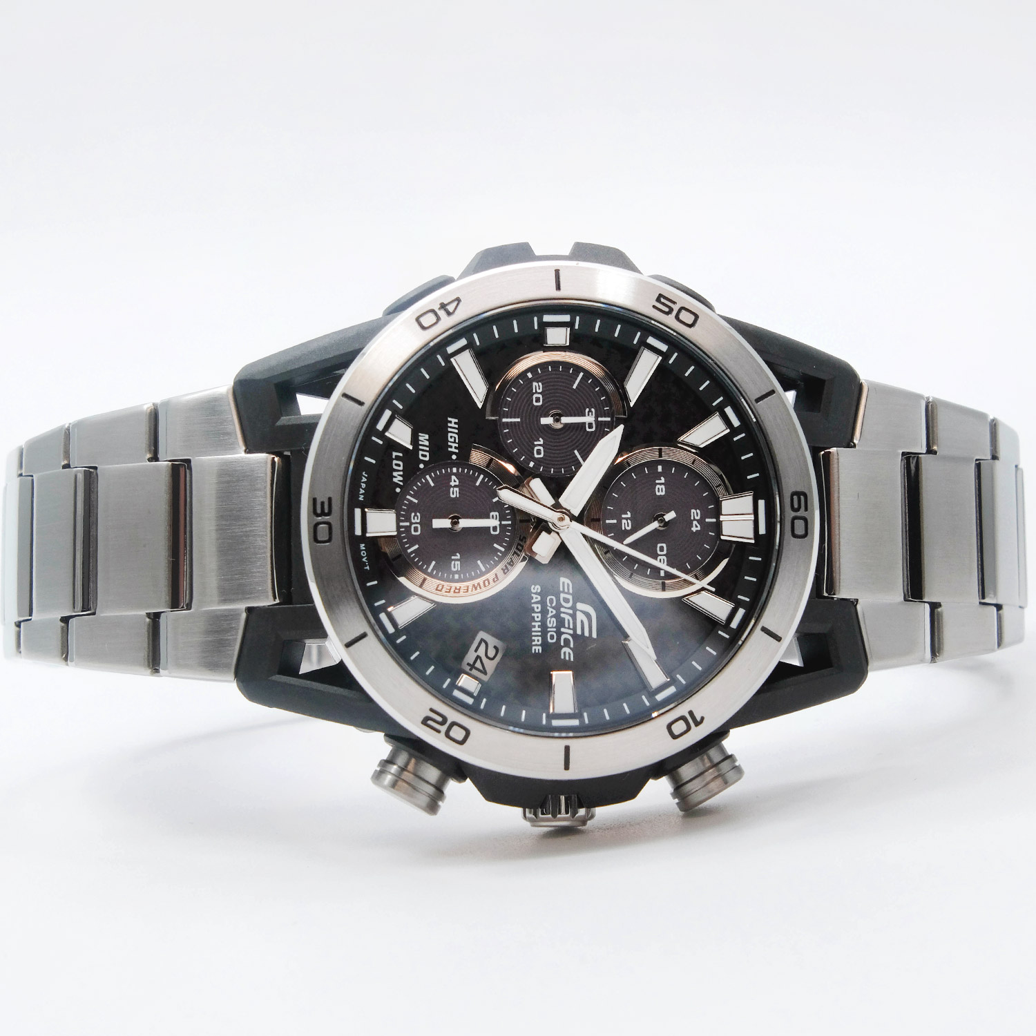 casio EFS-S640D-1A