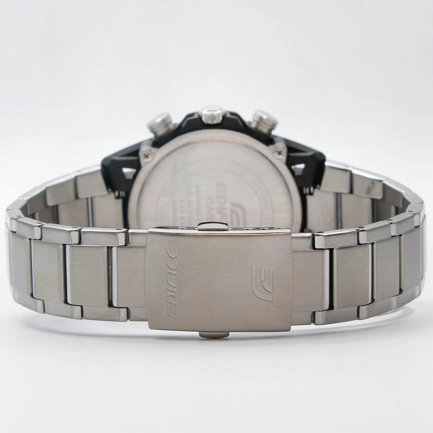 casio EFS-S640D-1A