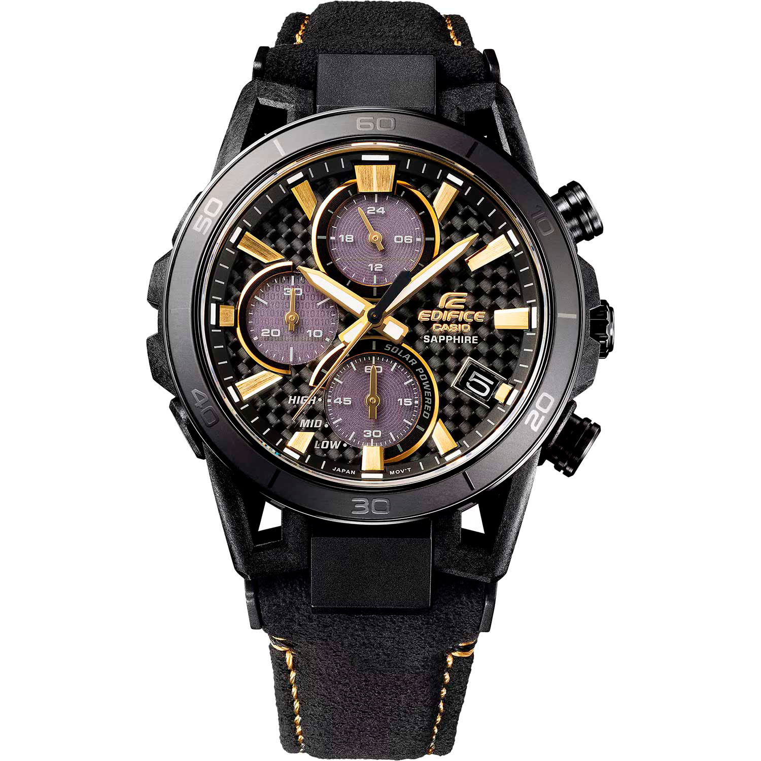 casio EFS-S640ZE-1A