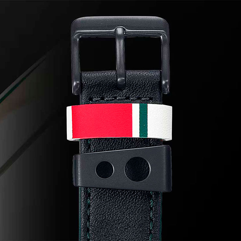 casio EFS-S641TMS-1A