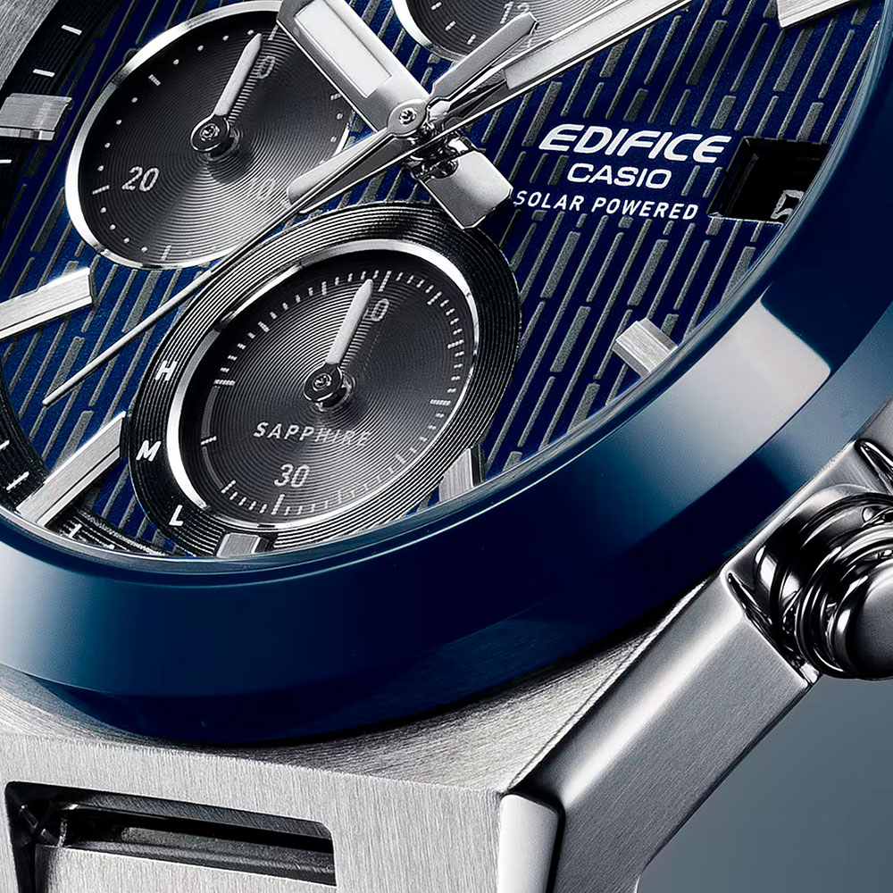casio EFS-S650D-2A