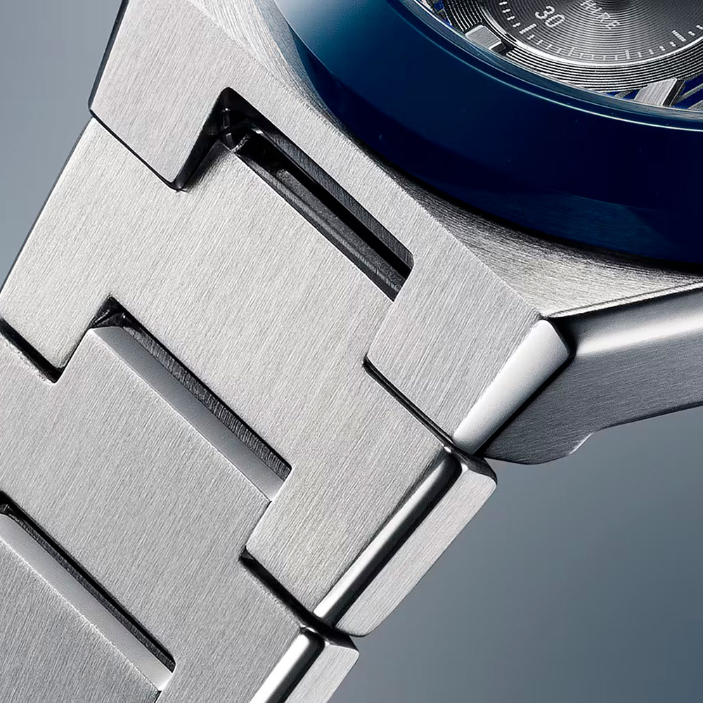 casio EFS-S650D-2A