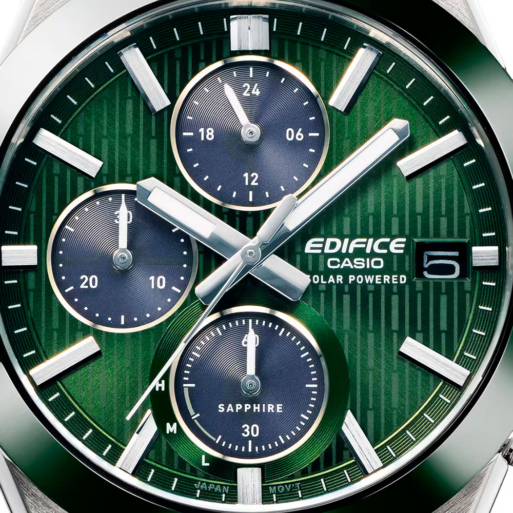 casio EFS-S650D-3A