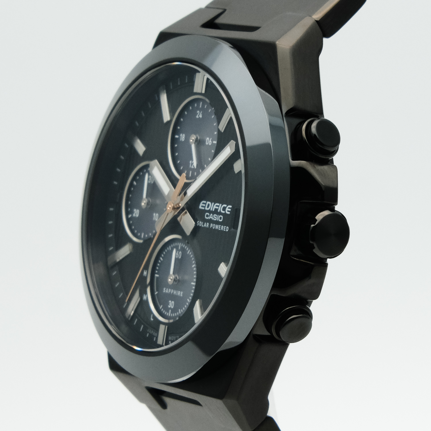 casio EFS-S650DC-1A