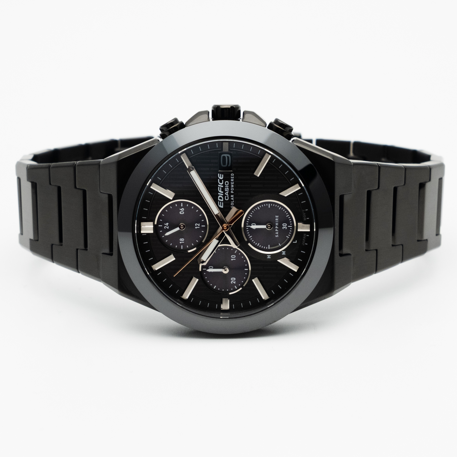 casio EFS-S650DC-1A