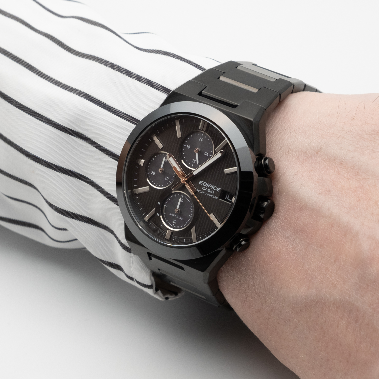 casio EFS-S650DC-1A