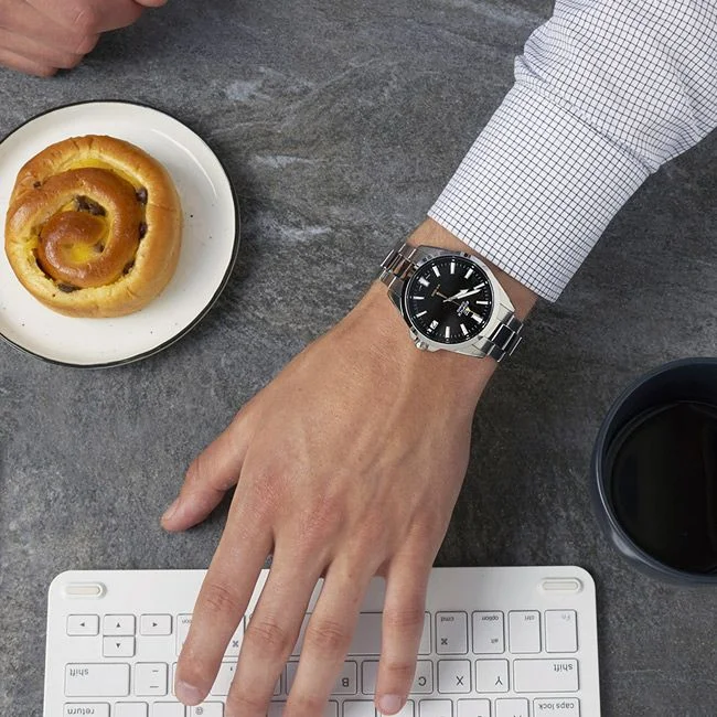 casio EFV-100D-1A