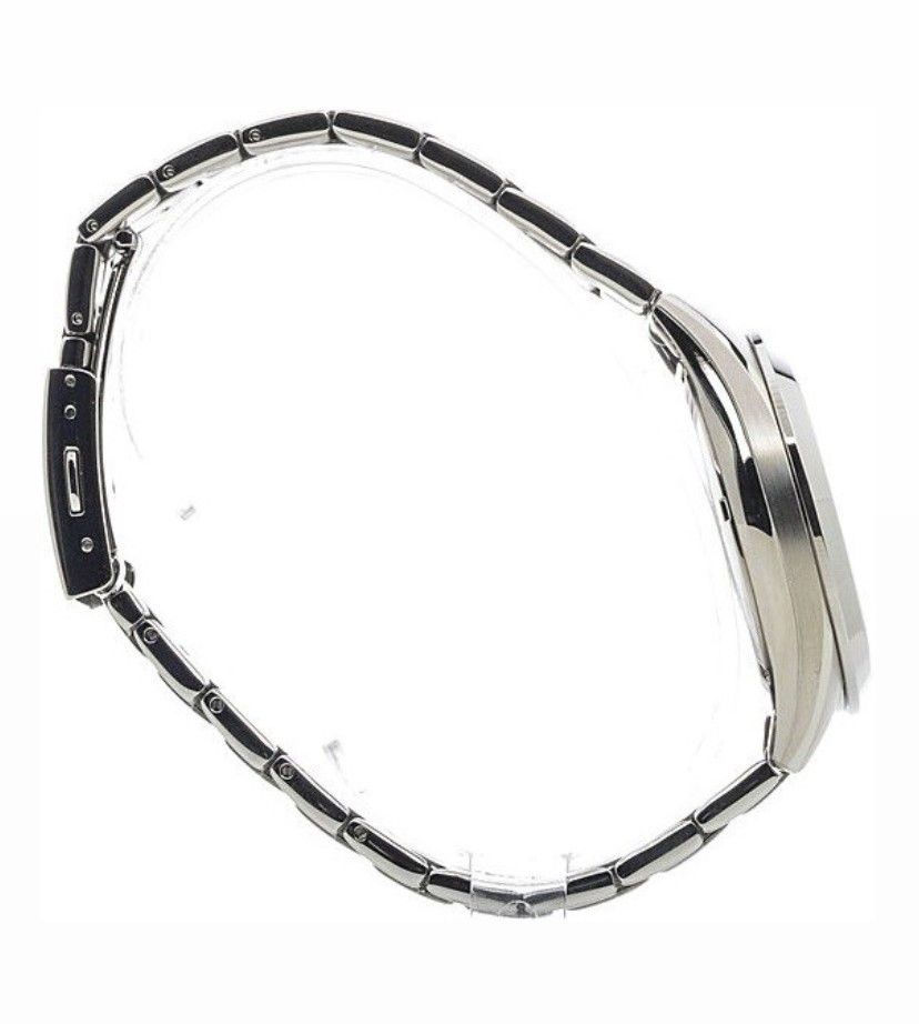casio EFV-100D-1A