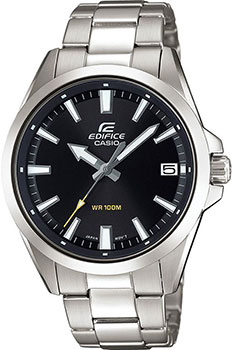 Вся коллекция Edifice
