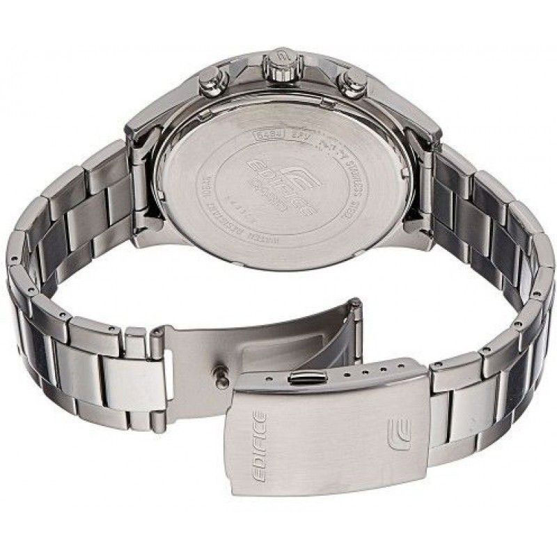 casio EFV-100D-1AVUDF