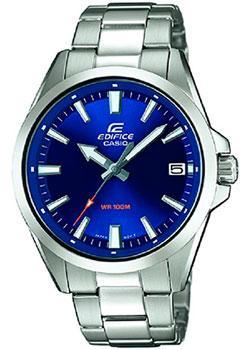 Casio Edifice