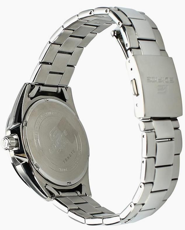 casio EFV-100D-2A