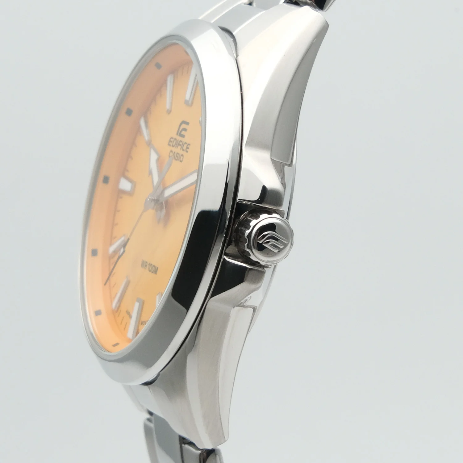 casio EFV-100D-9A