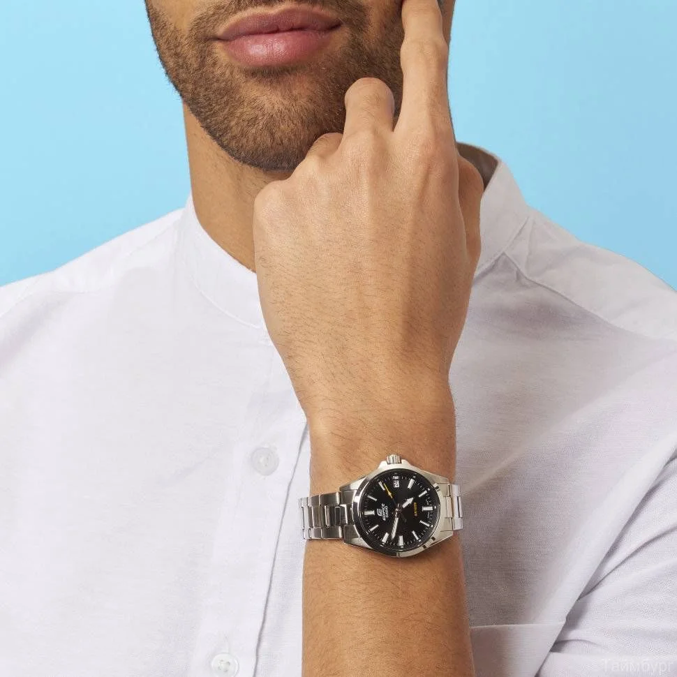 casio EFV-110D-1AVUEF
