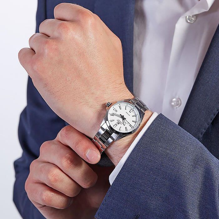 casio EFV-110D-7AVUEF