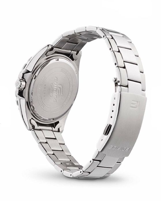 casio EFV-110D-7AVUEF