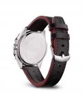 casio EFV-120BL-1AVUEF