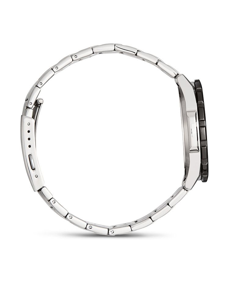 casio EFV-120DB-1AVUEF
