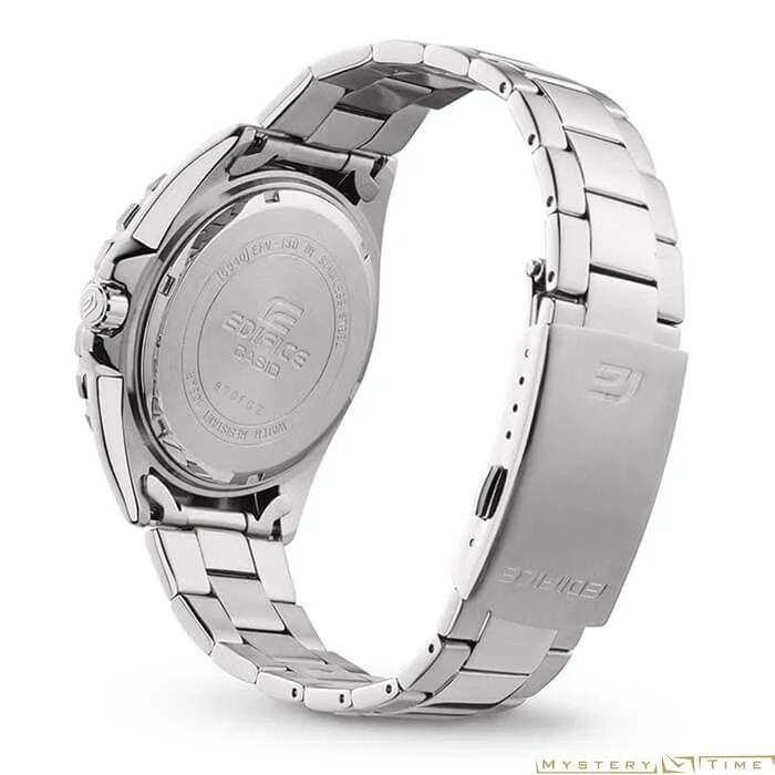 casio EFV-130D-1AVUEF