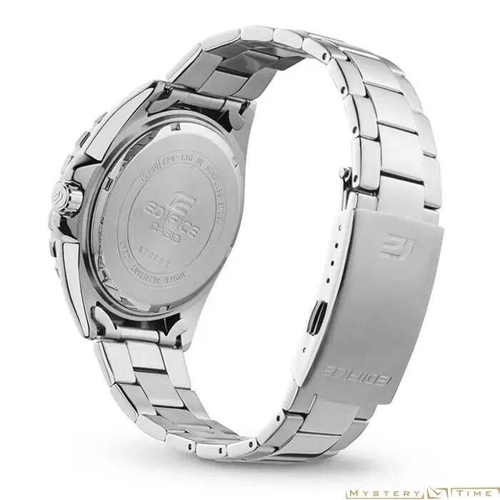 casio EFV-130D-1AVUEF