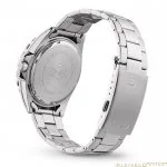 casio EFV-130D-1AVUEF