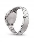 casio EFV-130D-7AVUEF
