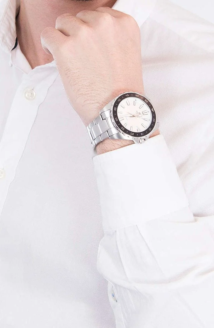 casio EFV-130D-7AVUEF