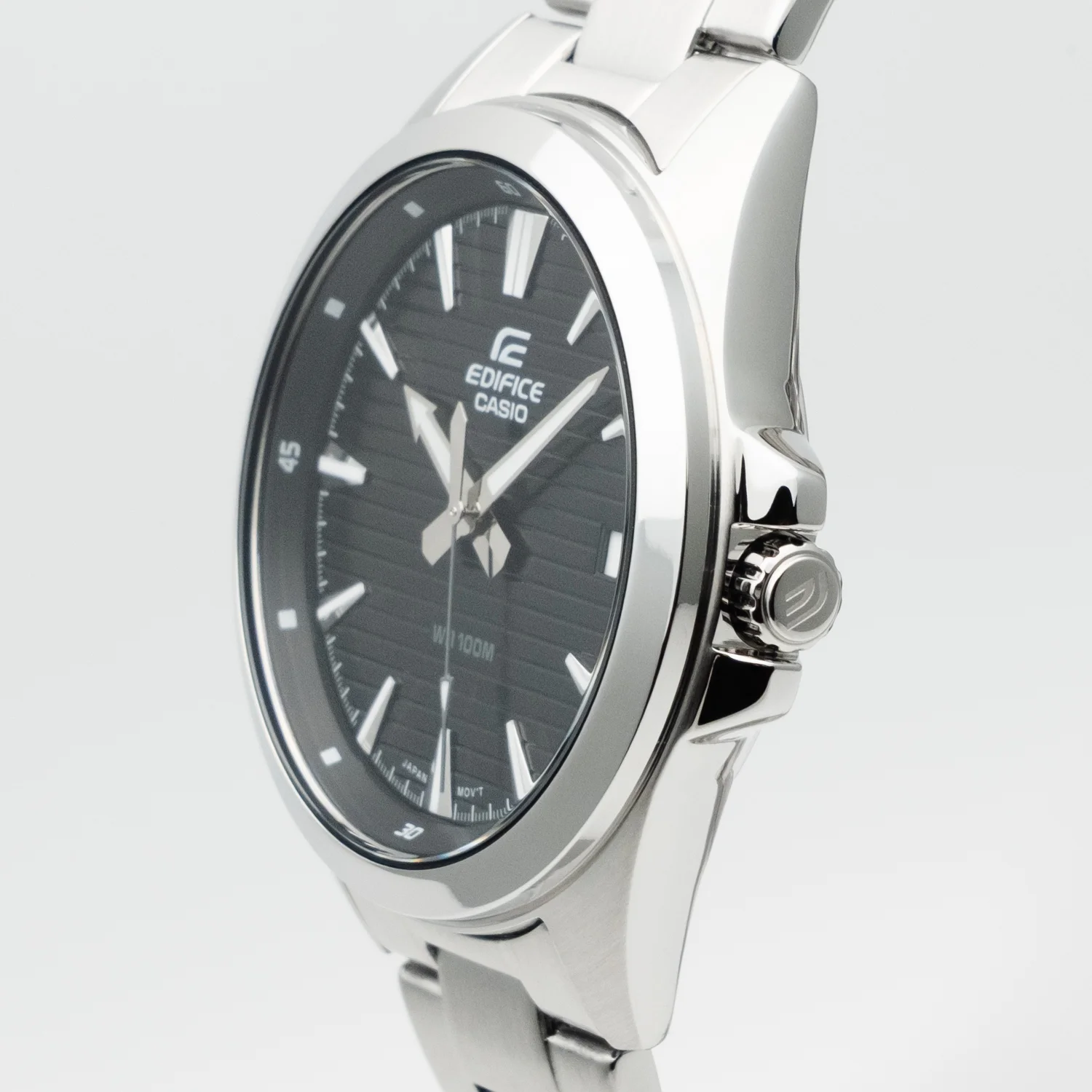 casio EFV-140D-1A