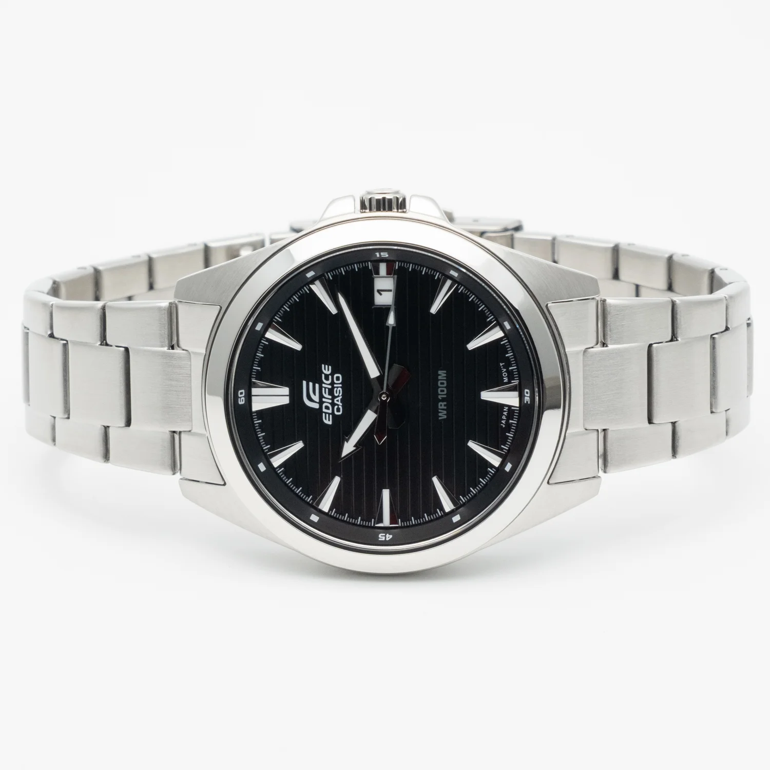 casio EFV-140D-1A