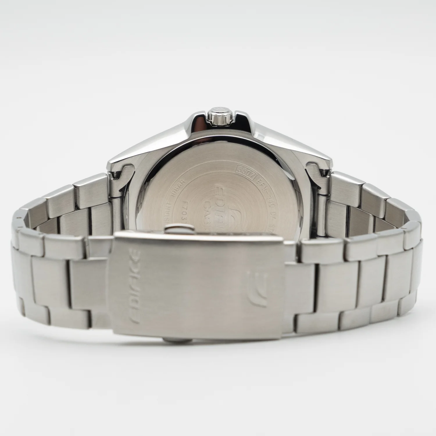 casio EFV-140D-1A