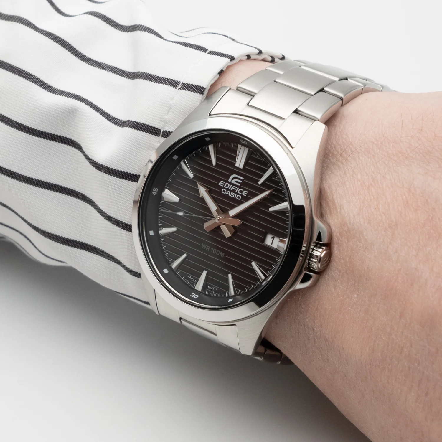 casio EFV-140D-1A