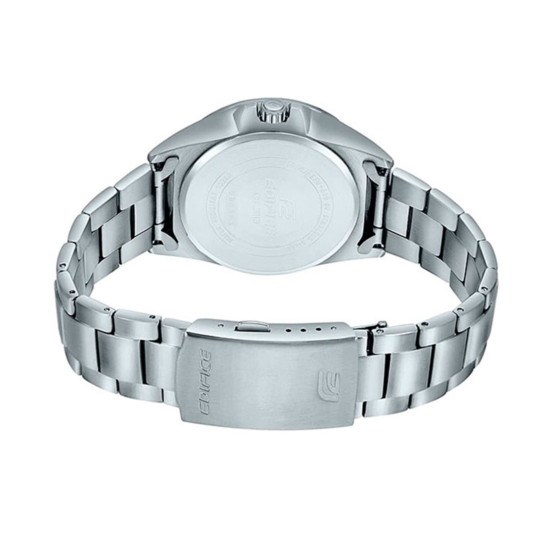 casio EFV-140D-2A