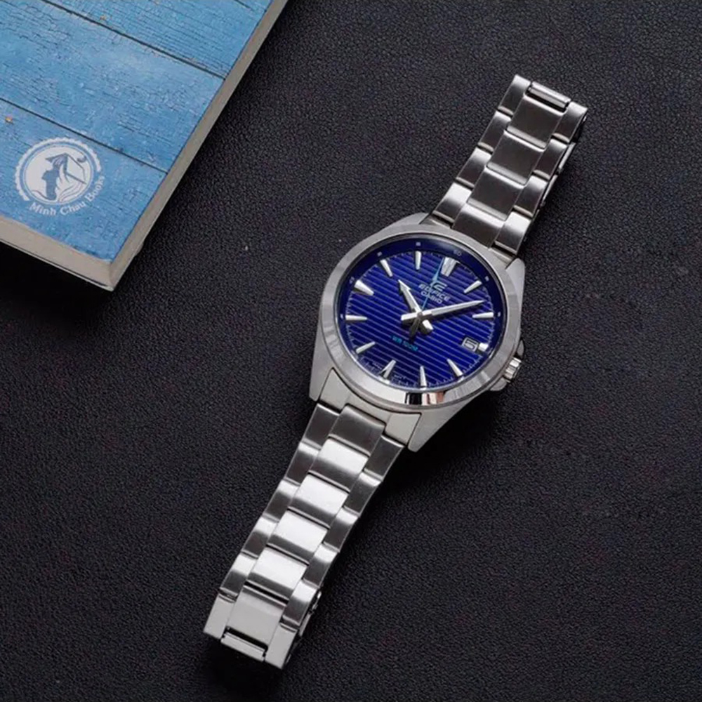 casio EFV-140D-2A