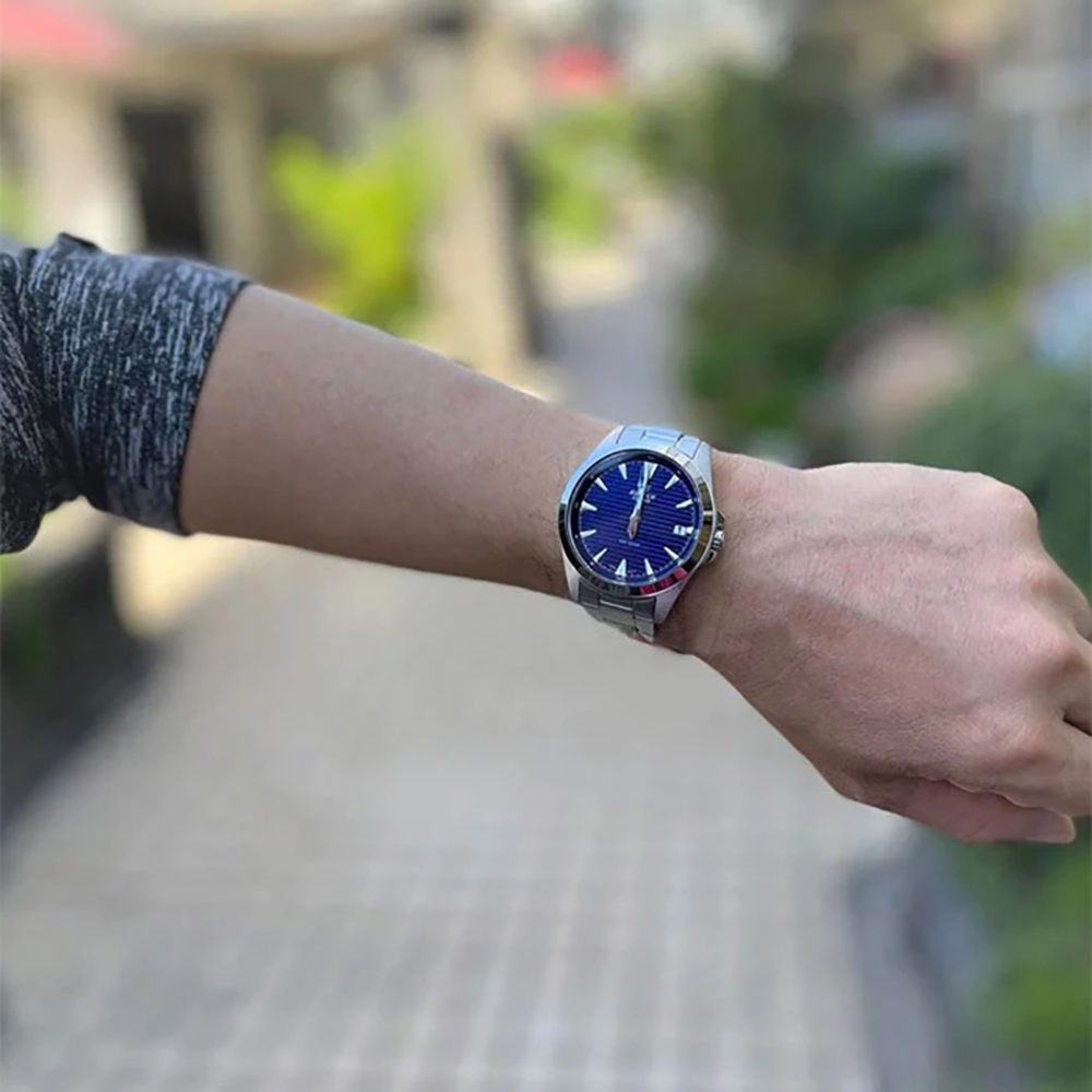 casio EFV-140D-2A