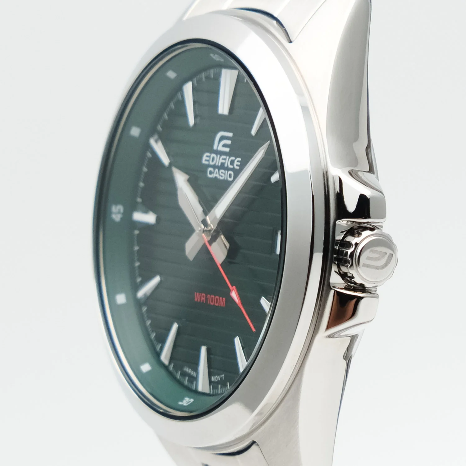 casio EFV-140D-3A
