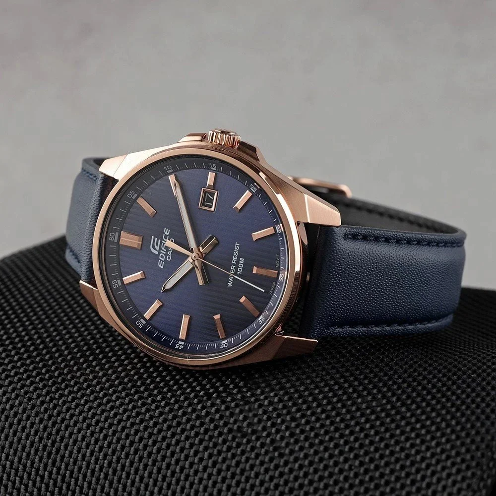 casio EFV-150CL-2A
