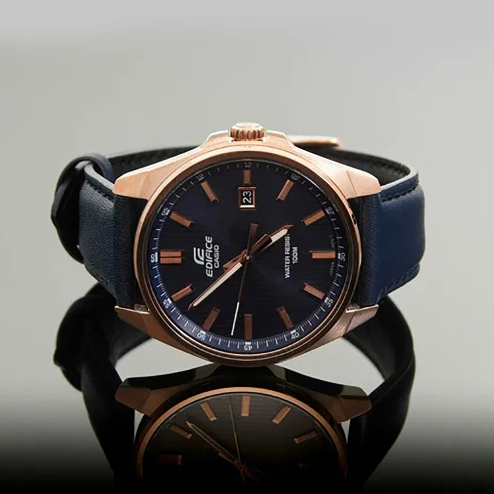 casio EFV-150CL-2A