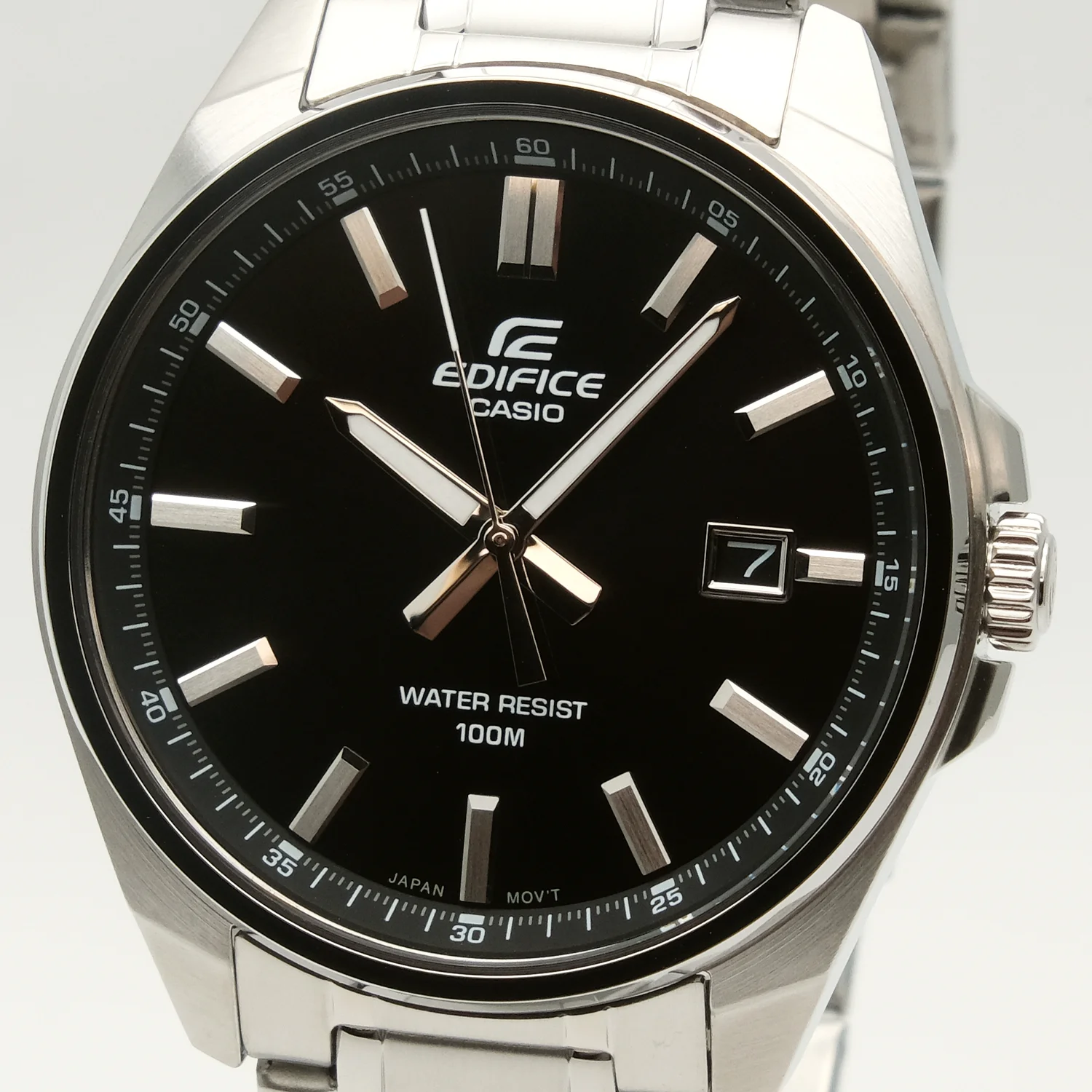 casio EFV-150D-1A