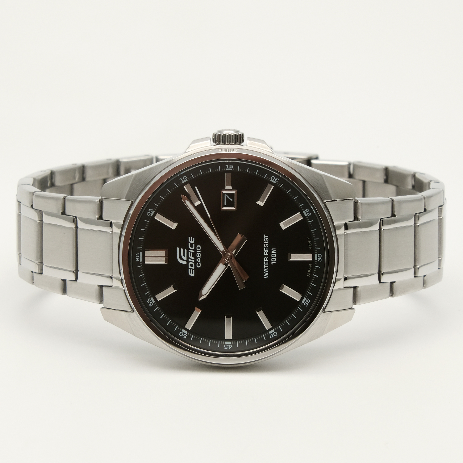 casio EFV-150D-1A