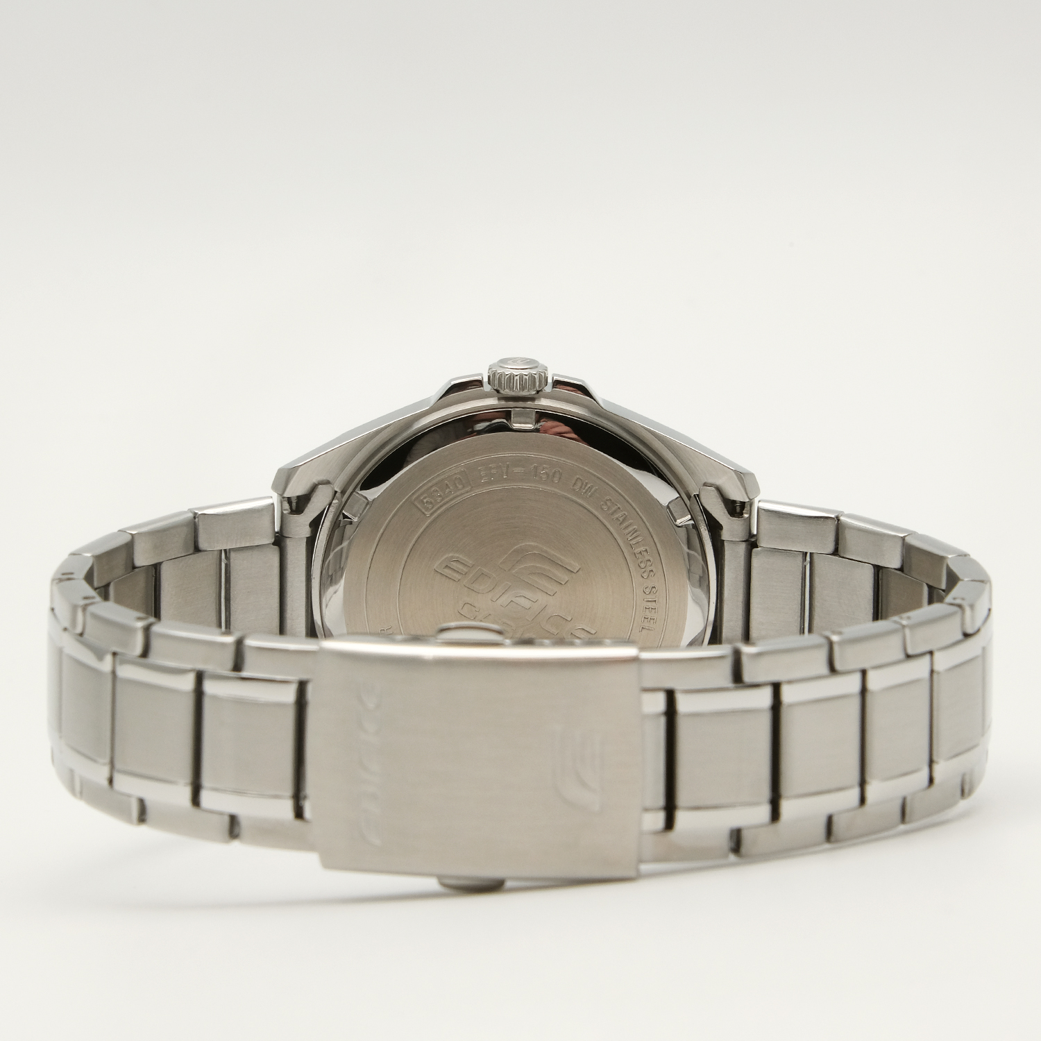 casio EFV-150D-1A