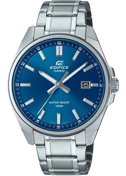 Casio Edifice