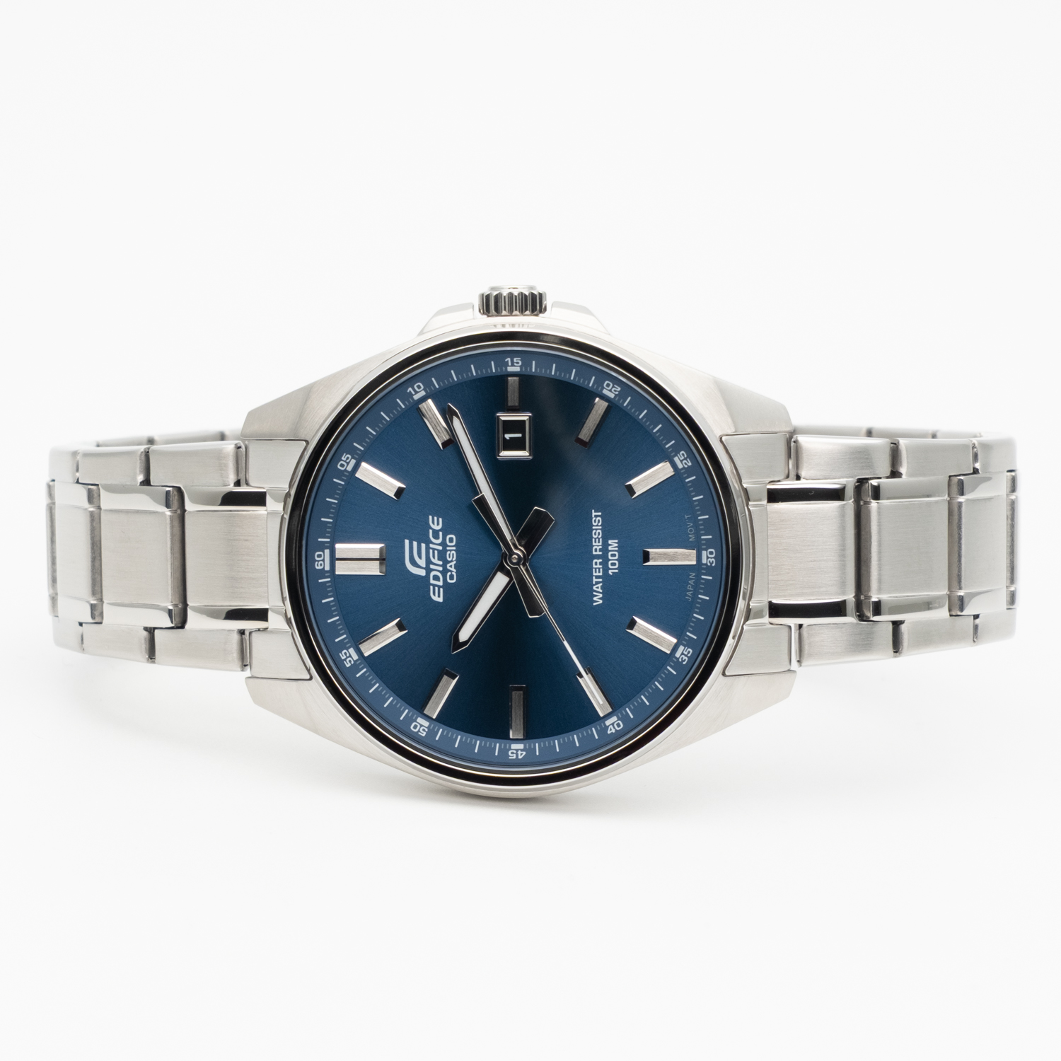 casio EFV-150D-2A