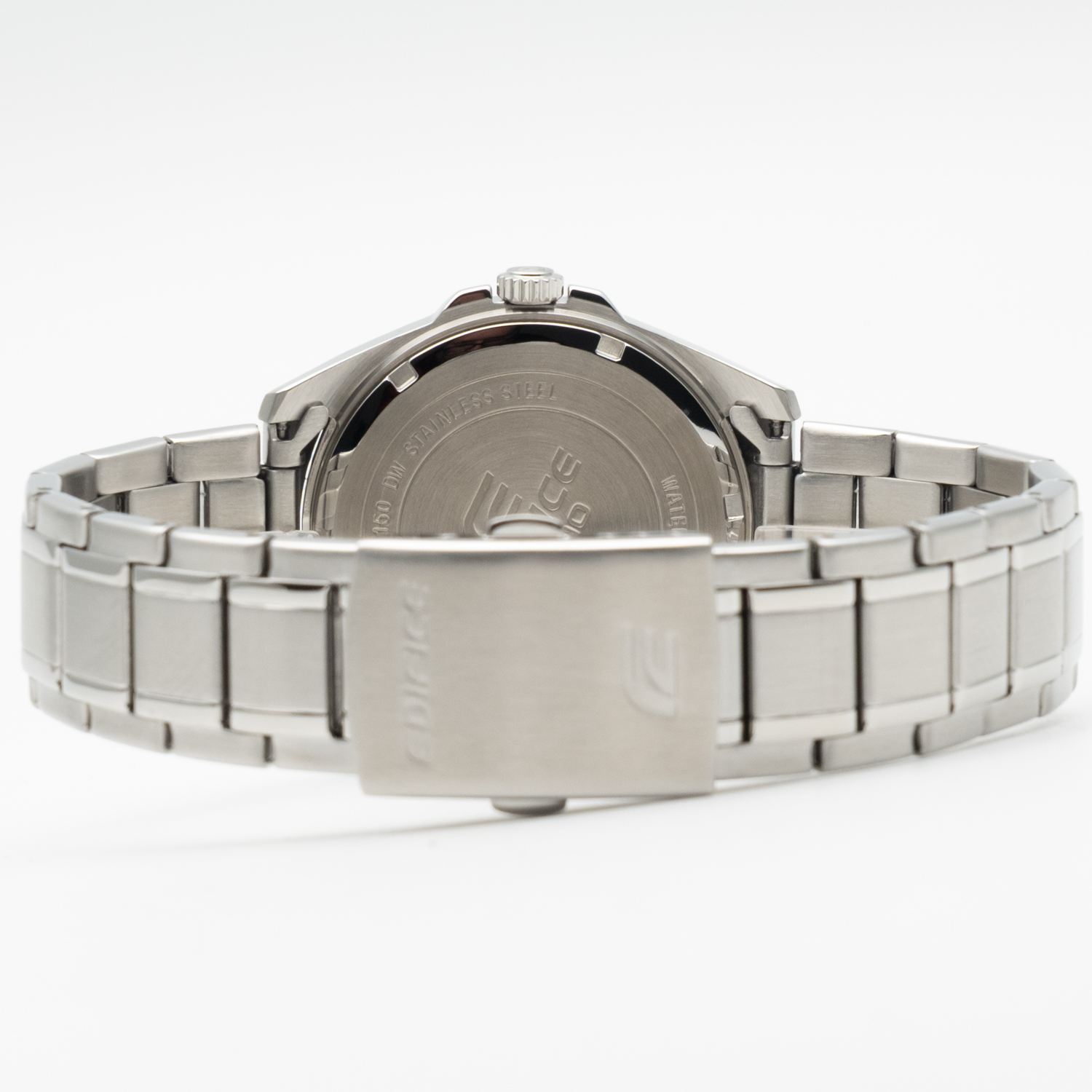 casio EFV-150D-2A