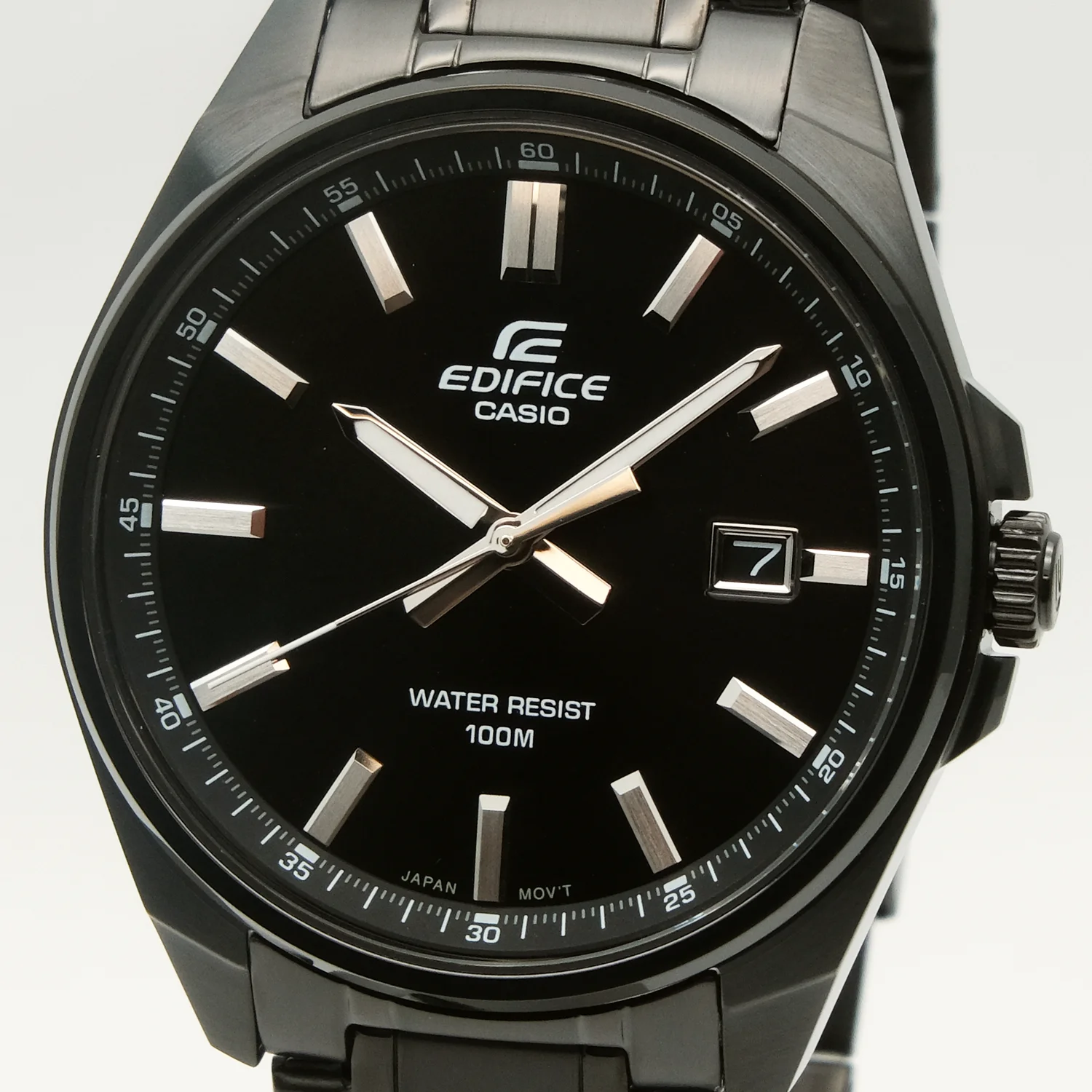 casio EFV-150DC-1A