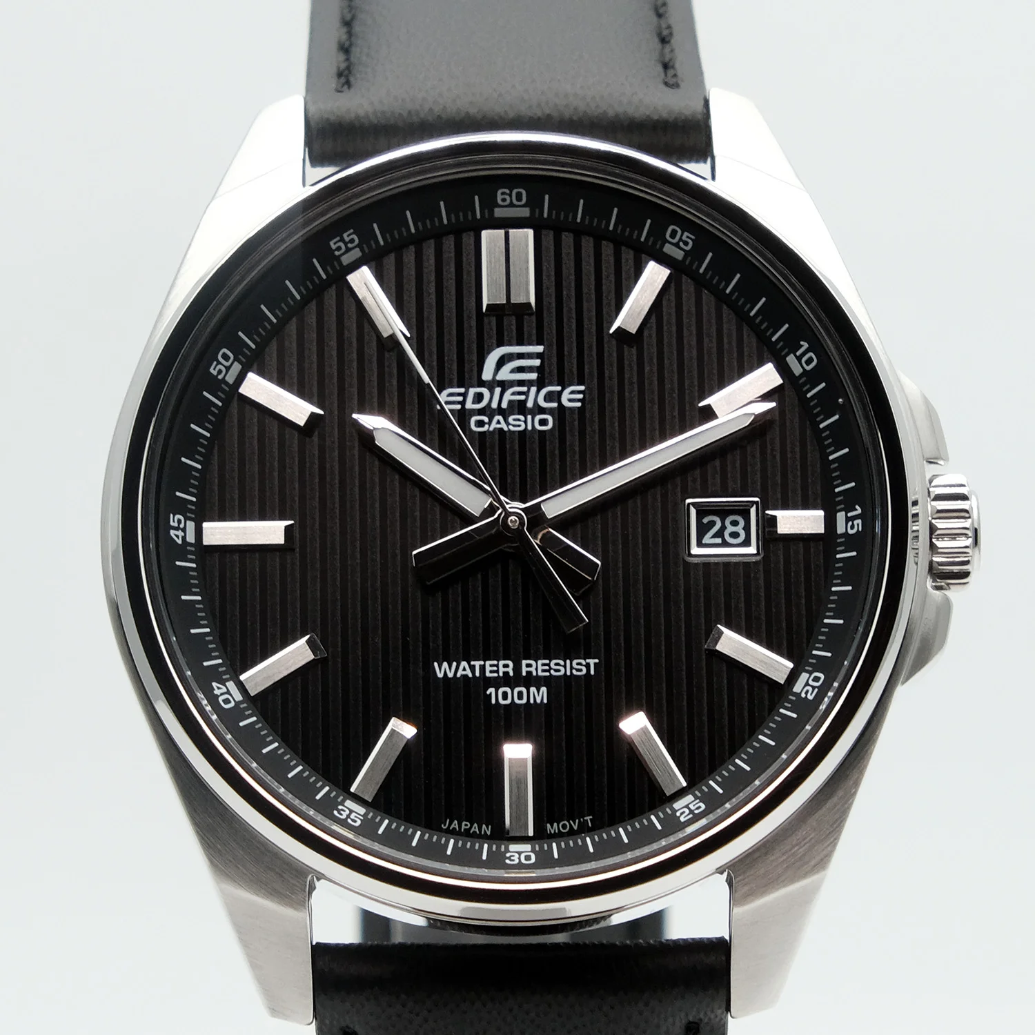 casio EFV-150L-1A